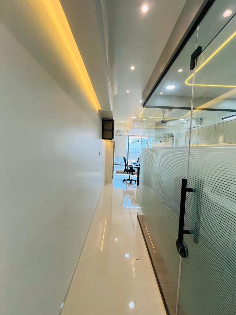 WhatsApp Image 2025-01-30 at 17.09.02_cfc446a5