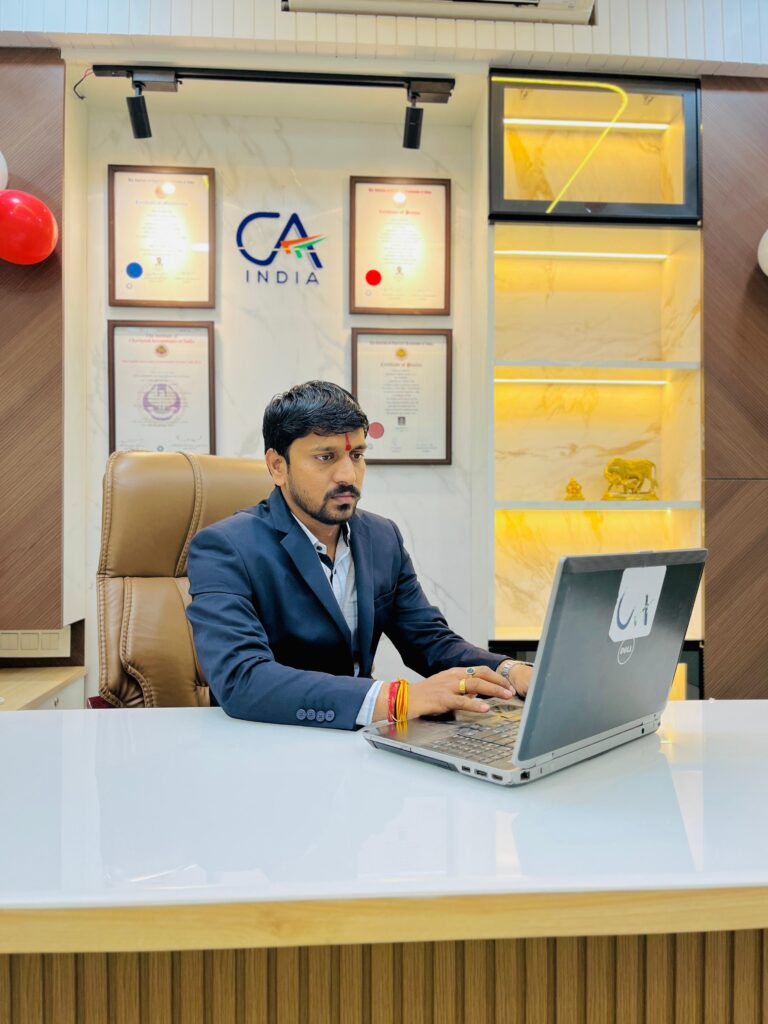 WhatsApp Image 2025-01-30 at 17.09.02_d5b15a44