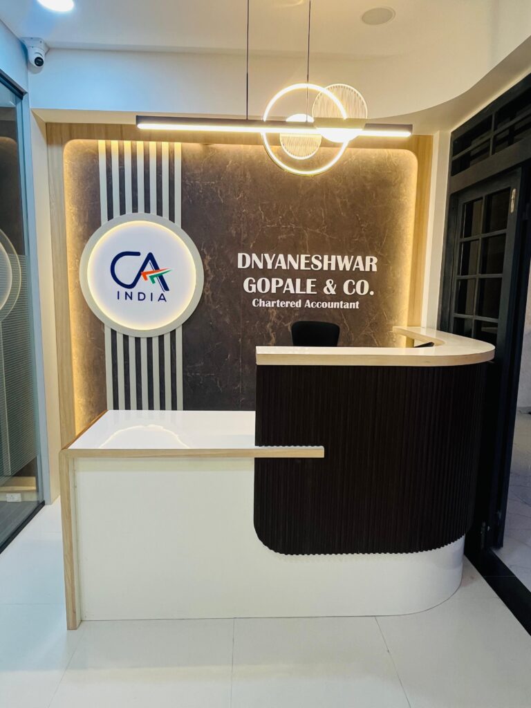 WhatsApp Image 2025-01-30 at 17.09.03_14a4c304