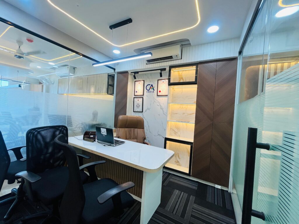 WhatsApp Image 2025-01-30 at 17.09.03_23dc8487